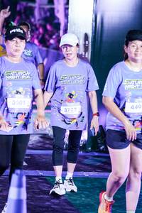 BIB: 
                            <button type="button" onclick="openModal(26344410)" class="btn btn-primary btn-sm float-right btn-popup" data-toggle="modal" data-target=".modal-high-quality">
                        <i class="fas fa-shopping-cart"></i> Add to Cart
                    </button>
                                            <button type="button" onclick="isThisMe(26344410, true)" class="btn btn-success btn-sm float-right btn-popup btn-isme hidden" data-toggle="tooltip" data-placement="bottom" title="นี่คือรูปของคุณใช่ไหม คลิกที่นี่เพื่อเอาเข้าอัลบั้ม">
                        <i class="fas fa-plus"></i> Add to album
                    </button>
                    <button type="button" onclick="isThisMe(26344410, false)" class="btn btn-warning btn-sm float-right btn-popup btn-isnotme hidden">
                        <i class="fas fa-ban"></i> Remove from album
                    </button>